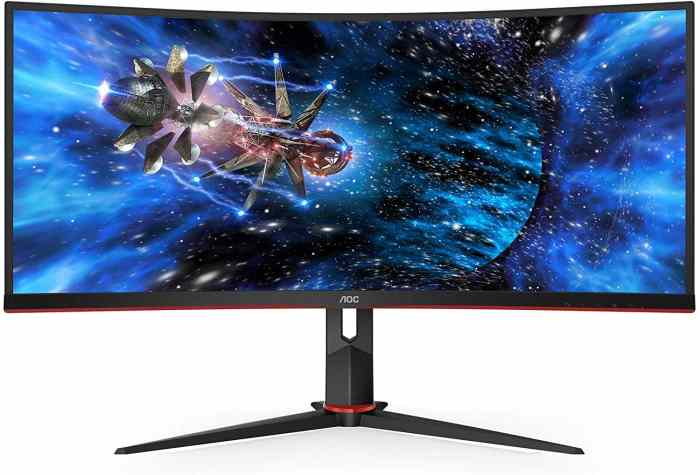 Monitor gaming razer 144hz raptor chroma freesync displaylag wqhd hdr