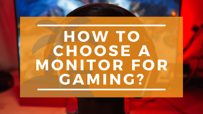 Monitor ukuran maximize remote tepat memilih untuk layar Monitor ukuran maximize remote tepat memilih untuk layar