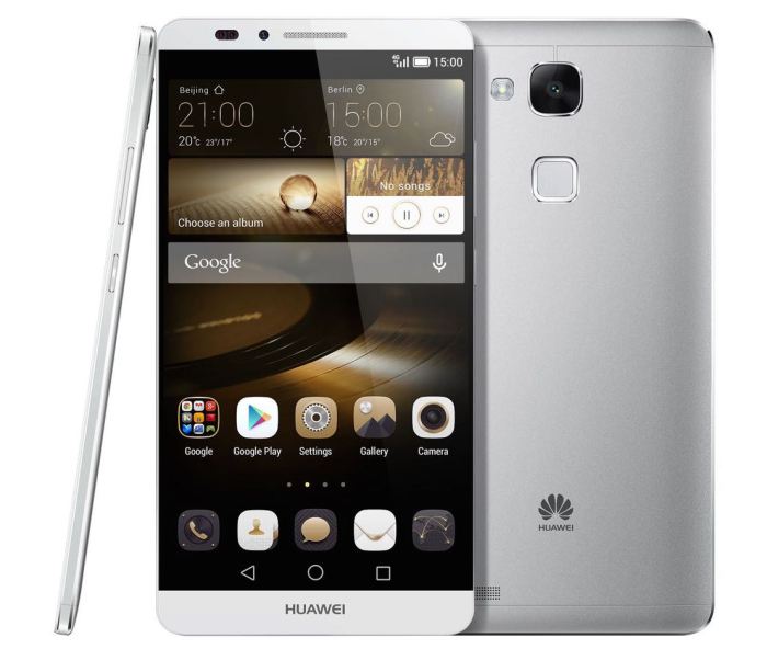 Huawei mate smartphone ascend inch premium unveils latest mobiles Huawei mate smartphone ascend inch premium unveils latest mobiles