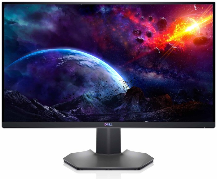 Asus 49 strix monitor gaming republic rog gamers wide ultra curved key features hz lcd freesync