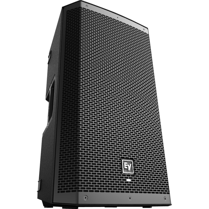 Speakers l150 jbl audio sound choose board loudspeaker imitated cannot crystal clear any vintage other