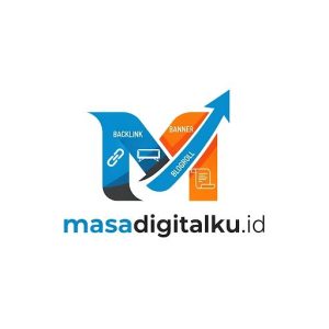 Masa Digital