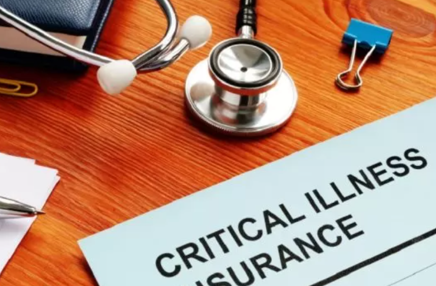 Perbedaan Asuransi Penyakit Kritis dan Asuransi Kesehatan Umum